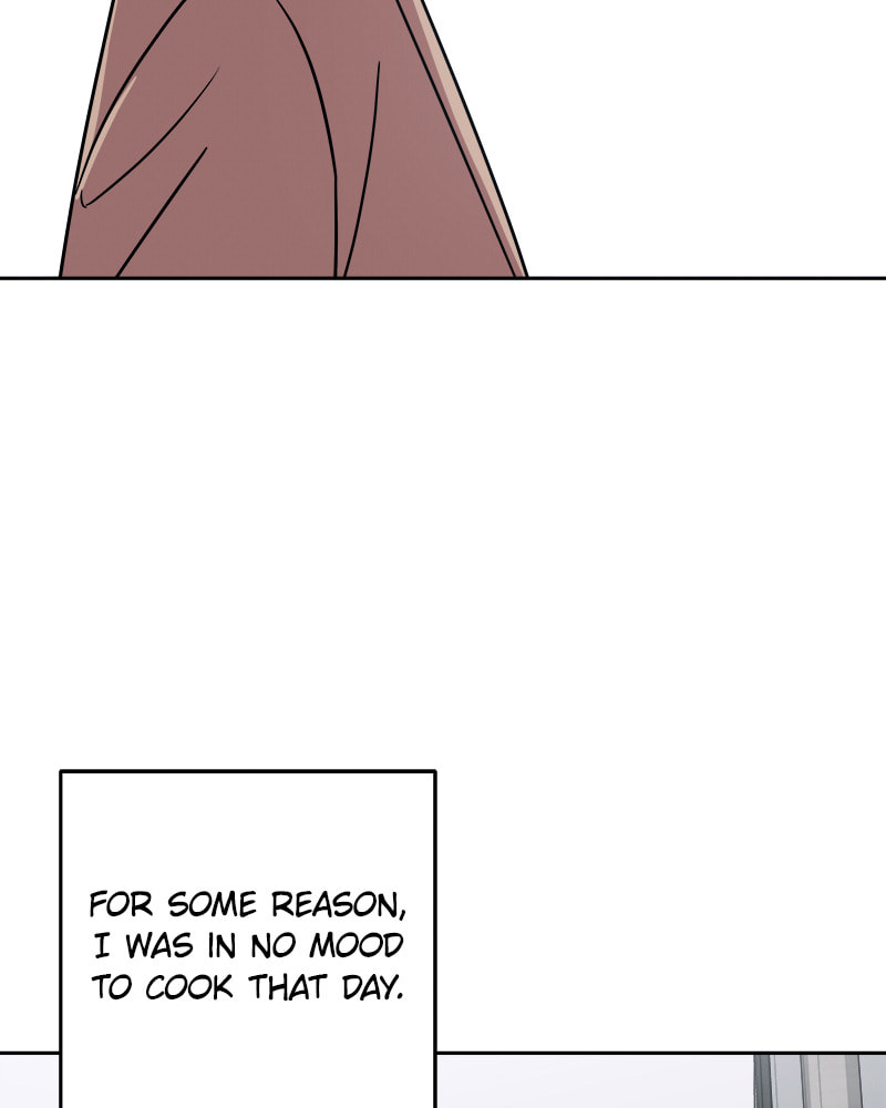 Fast Forward Chapter 42 page 84 - 