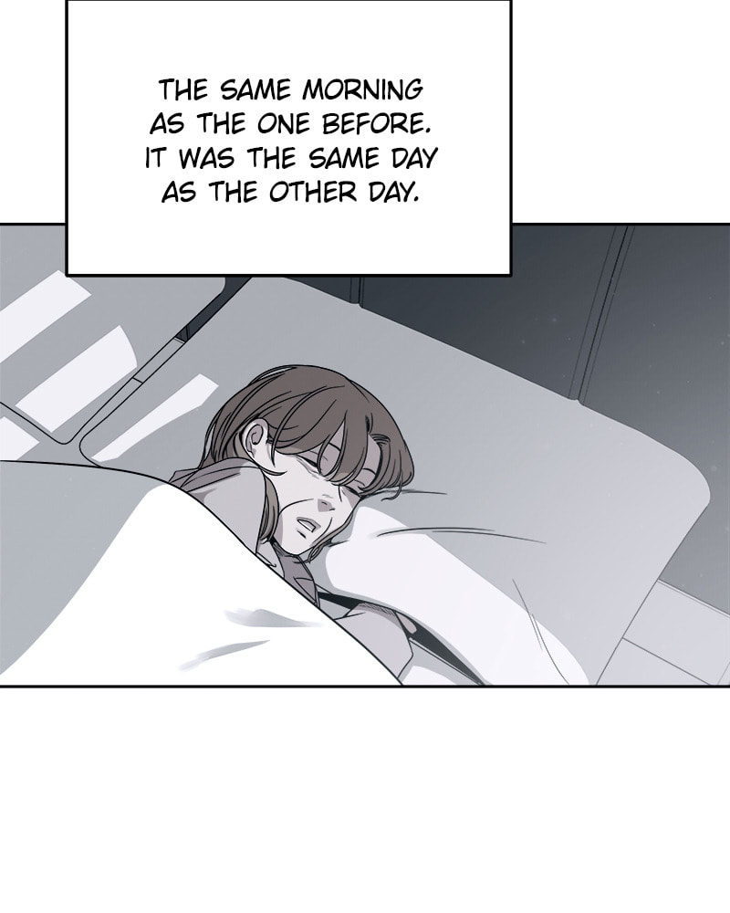 Fast Forward Chapter 42 page 86 - 