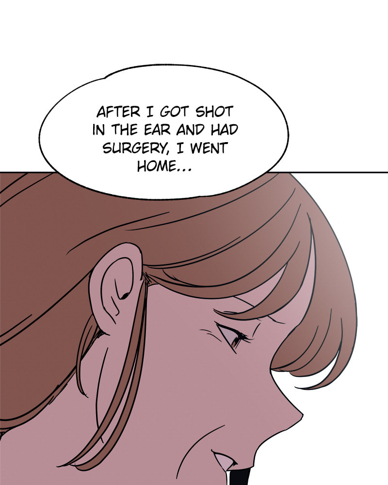 Fast Forward Chapter 42 page 87 - 