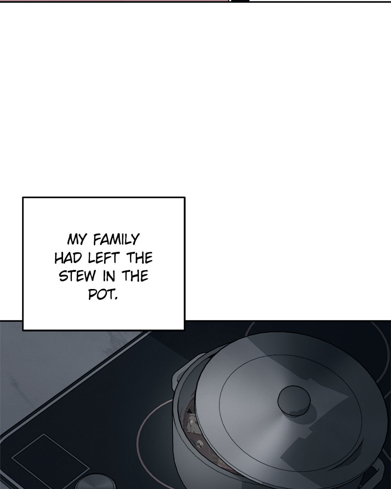 Fast Forward Chapter 42 page 88 - 