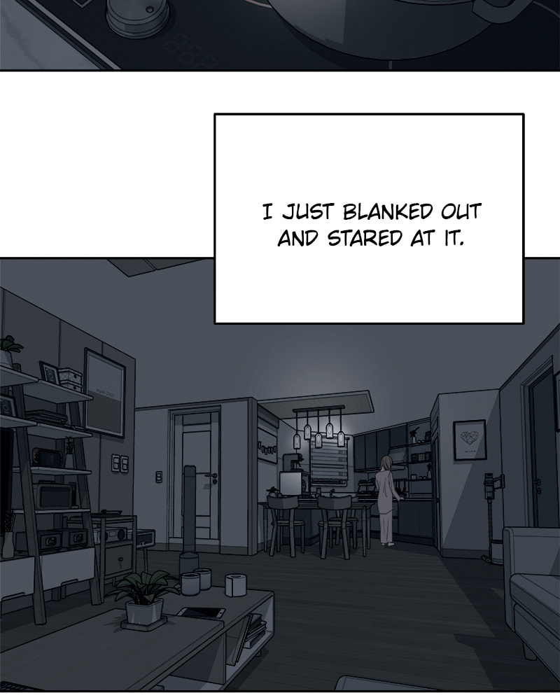 Fast Forward Chapter 42 page 89 - 