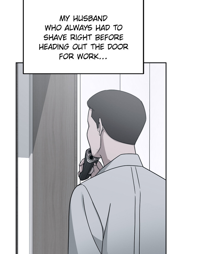 Fast Forward Chapter 42 page 91 - 