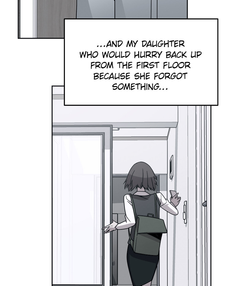 Fast Forward Chapter 42 page 92 - 