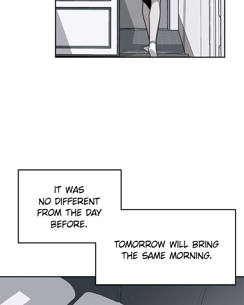 Fast Forward Chapter 42 page 93 - 