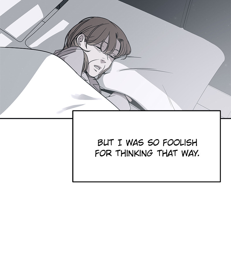 Fast Forward Chapter 42 page 94 - 