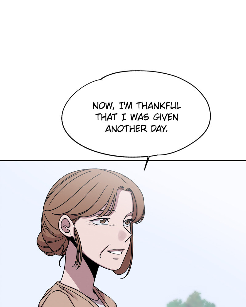 Fast Forward Chapter 42 page 95 - 