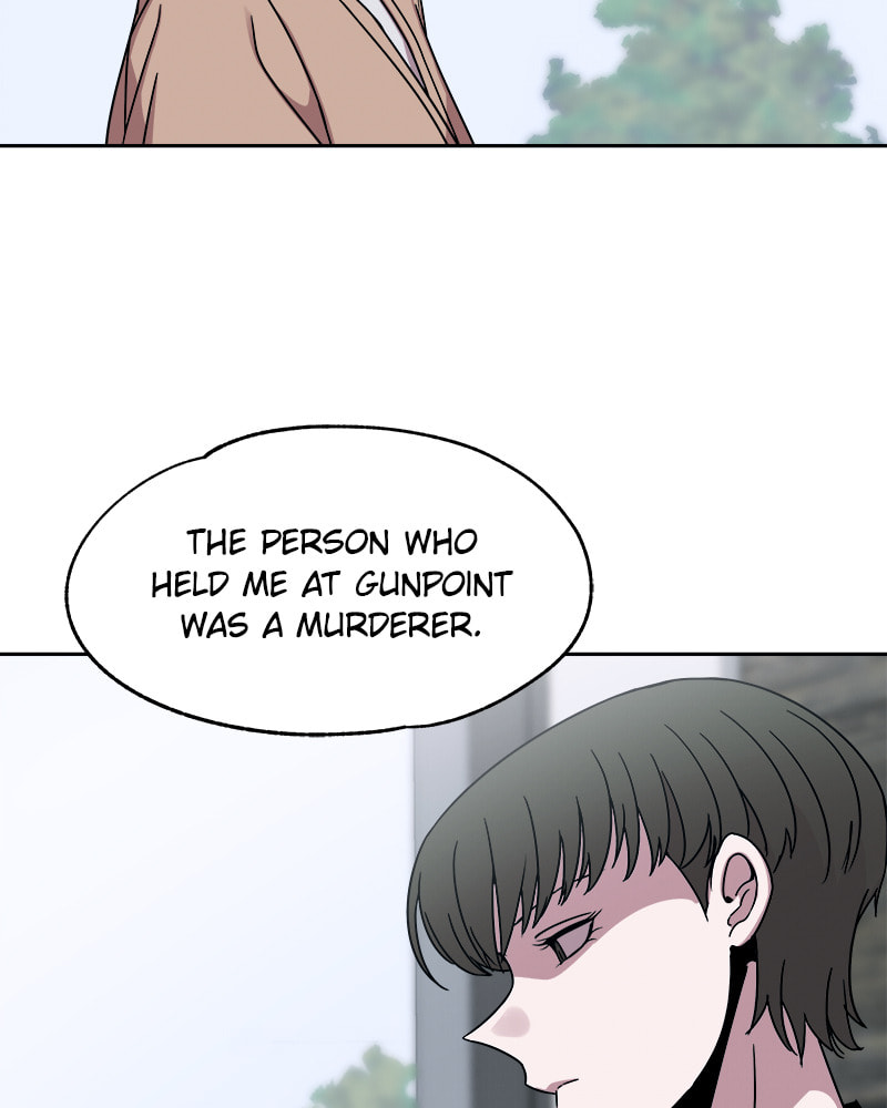 Fast Forward Chapter 42 page 96 - 