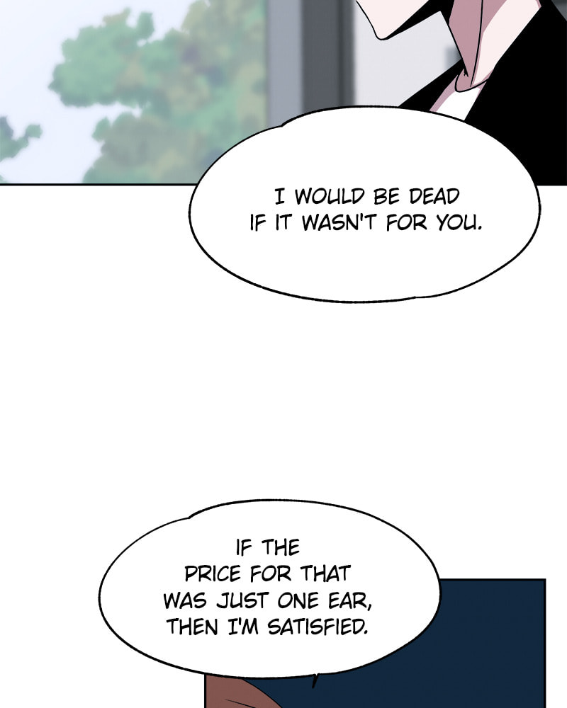 Fast Forward Chapter 42 page 97 - 