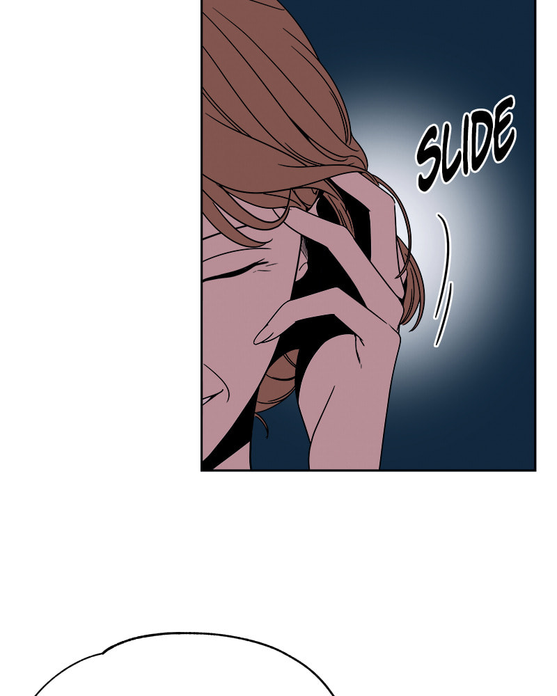 Fast Forward Chapter 42 page 98 - 