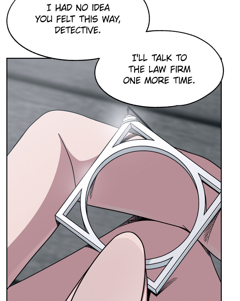 Fast Forward Chapter 42 page 99 - 