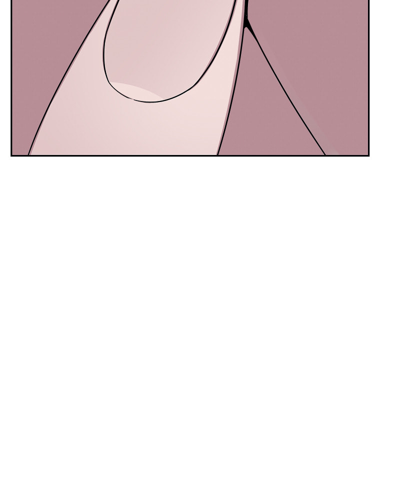 Fast Forward Chapter 42 page 100 - 