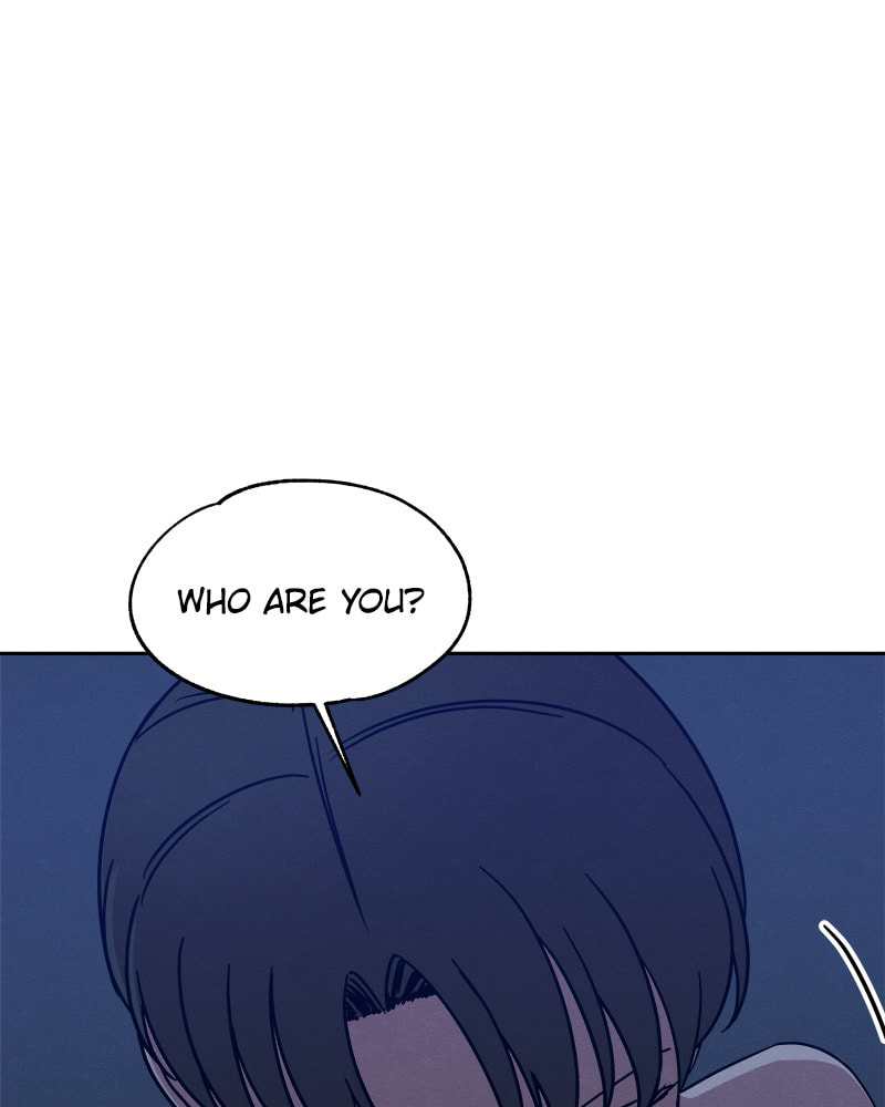 Fast Forward Chapter 43 page 11 - 