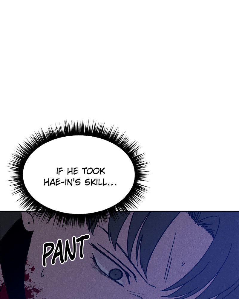 Fast Forward Chapter 43 page 101 - 