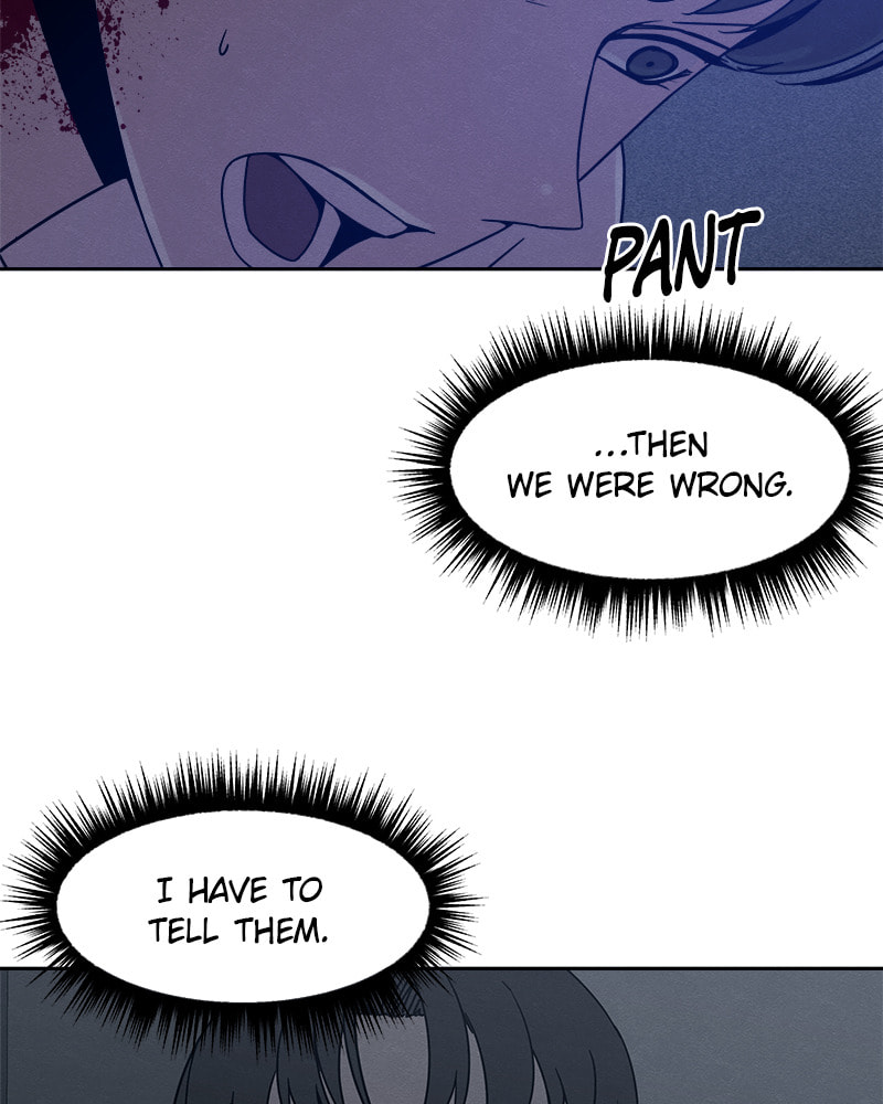 Fast Forward Chapter 43 page 102 - 