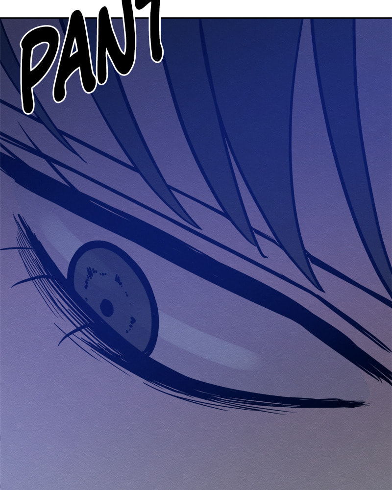 Fast Forward Chapter 43 page 104 - 