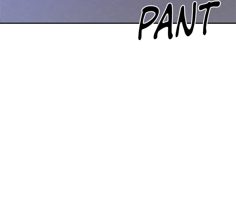 Fast Forward Chapter 43 page 105 - 