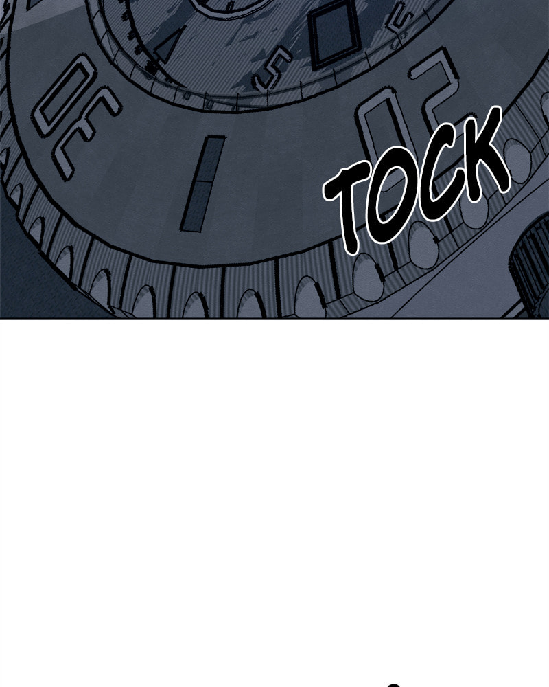 Fast Forward Chapter 43 page 108 - 