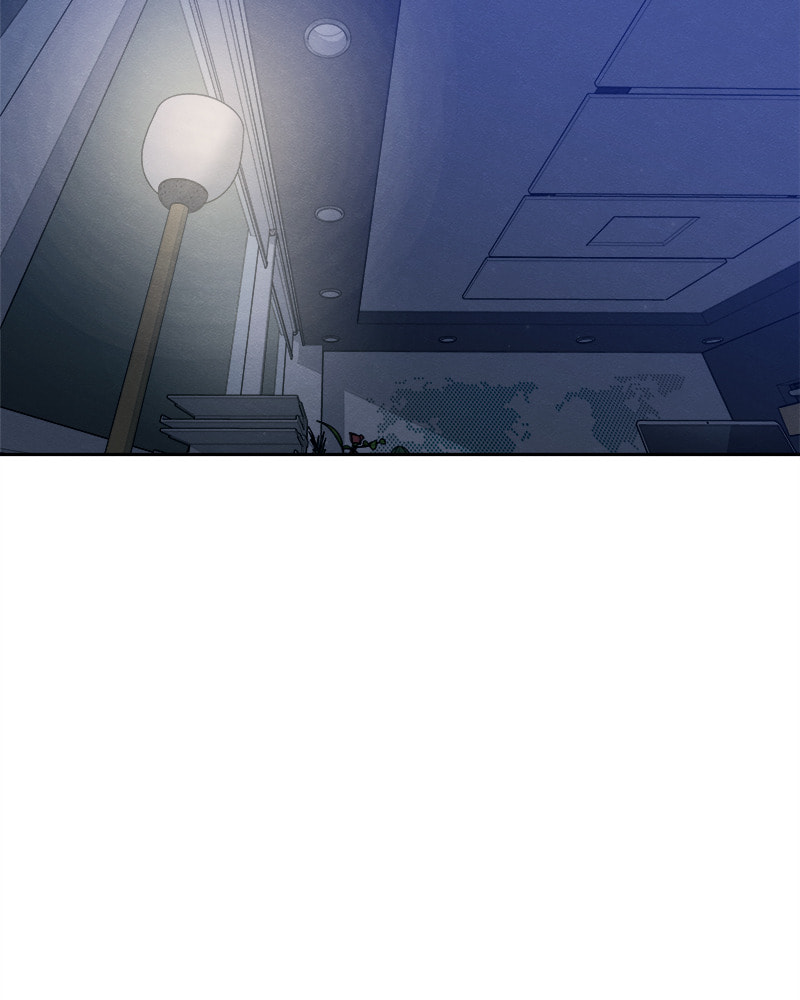 Fast Forward Chapter 43 page 111 - 