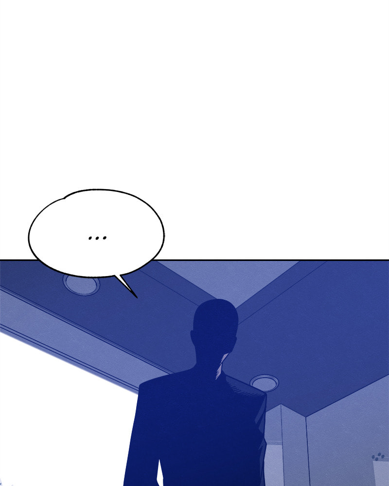 Fast Forward Chapter 43 page 113 - 