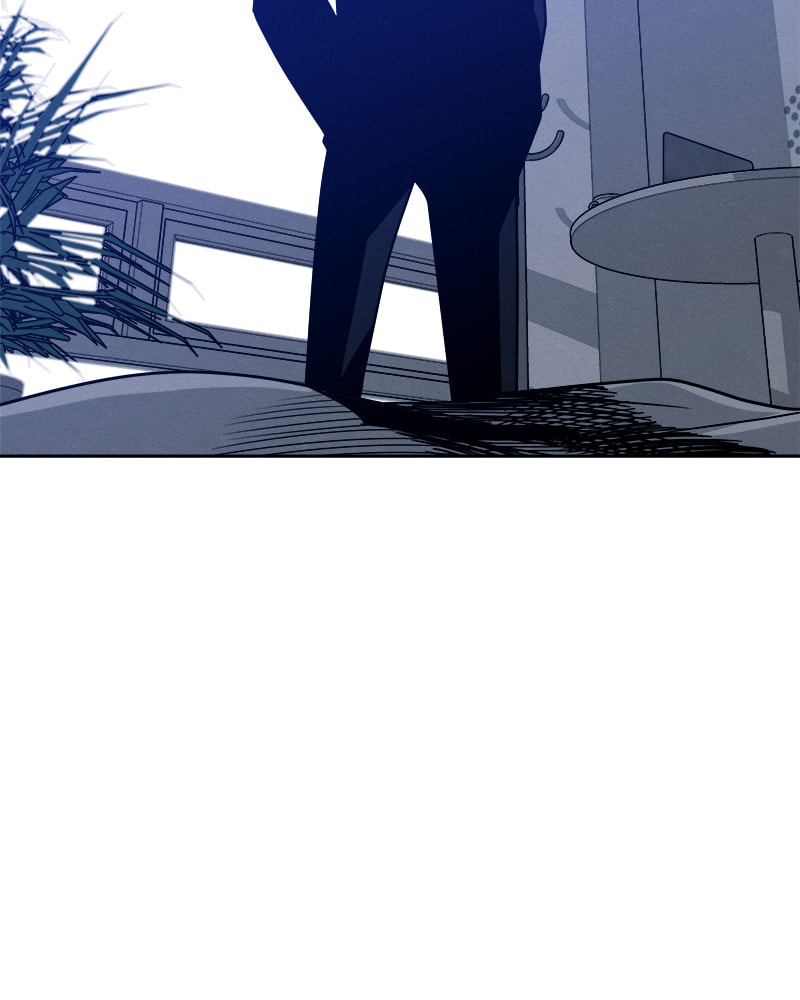 Fast Forward Chapter 43 page 114 - 