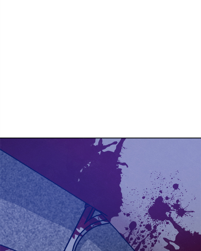 Fast Forward Chapter 43 page 116 - 