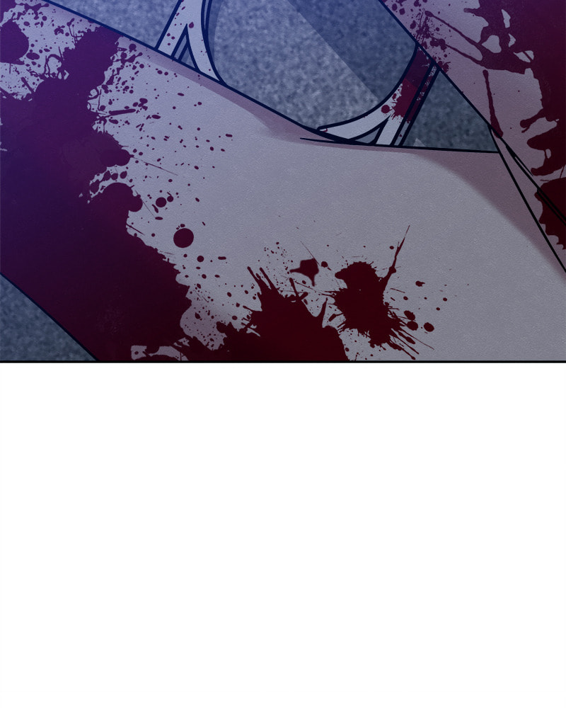 Fast Forward Chapter 43 page 117 - 