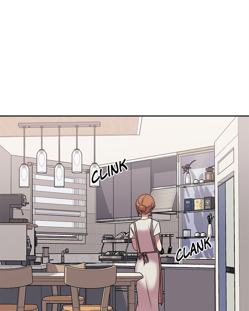 Fast Forward Chapter 43 page 118 - 