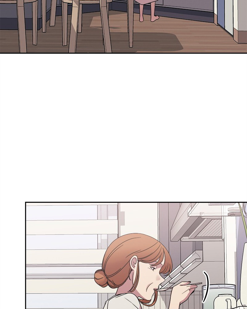 Fast Forward Chapter 43 page 119 - 