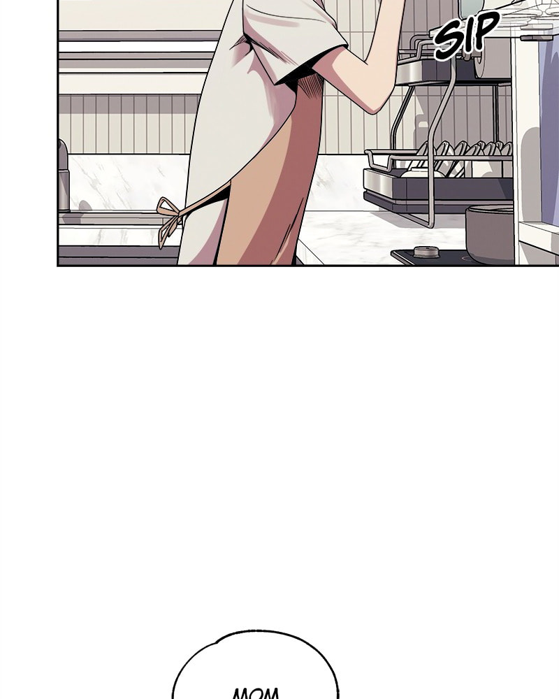 Fast Forward Chapter 43 page 120 - 