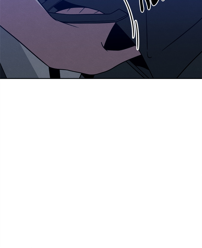 Fast Forward Chapter 43 page 13 - 