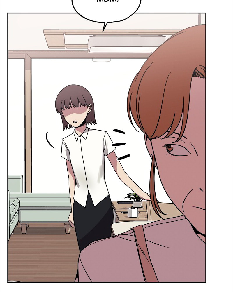Fast Forward Chapter 43 page 121 - 