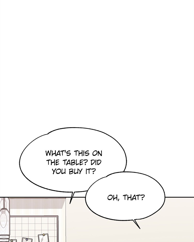 Fast Forward Chapter 43 page 122 - 