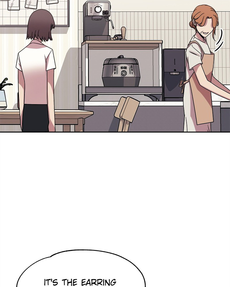 Fast Forward Chapter 43 page 123 - 