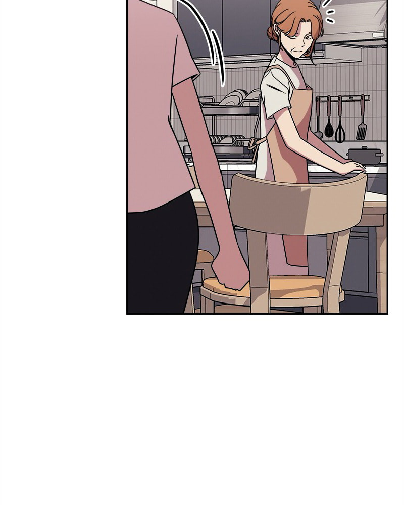 Fast Forward Chapter 43 page 126 - 