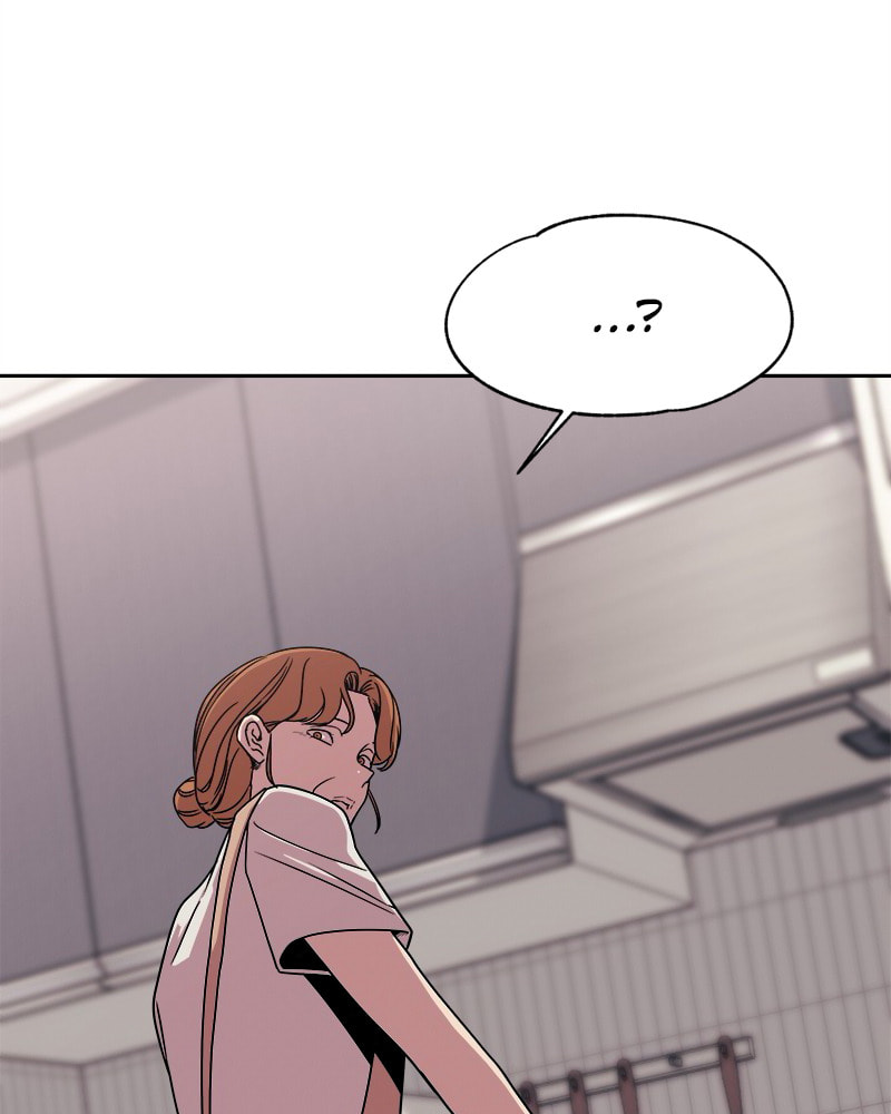 Fast Forward Chapter 43 page 127 - 