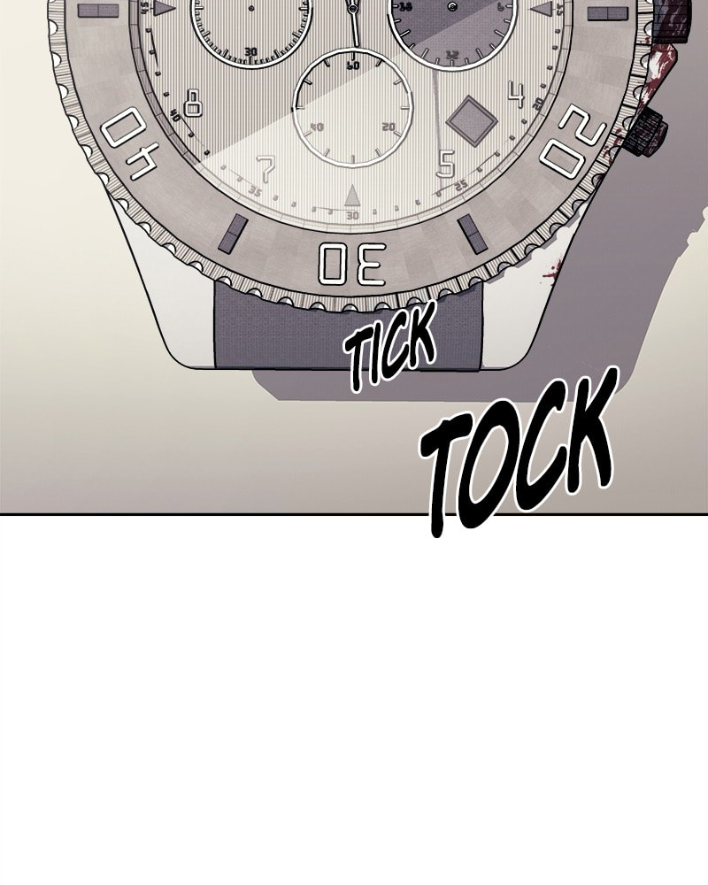 Fast Forward Chapter 43 page 130 - 