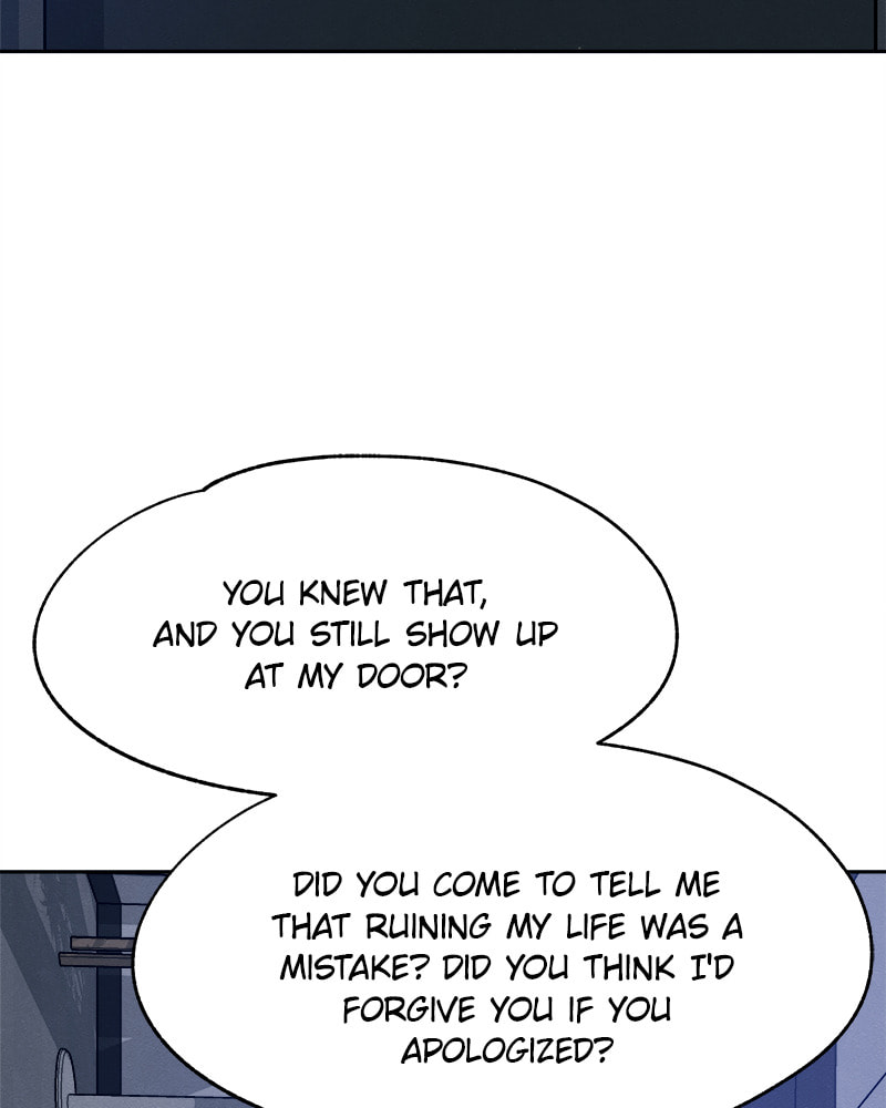 Fast Forward Chapter 43 page 16 - 