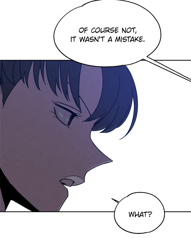 Fast Forward Chapter 43 page 19 - 