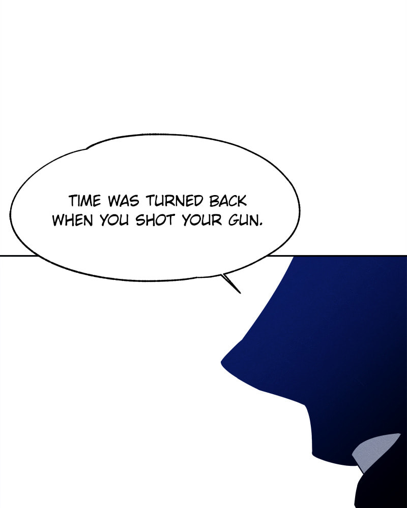 Fast Forward Chapter 43 page 20 - 