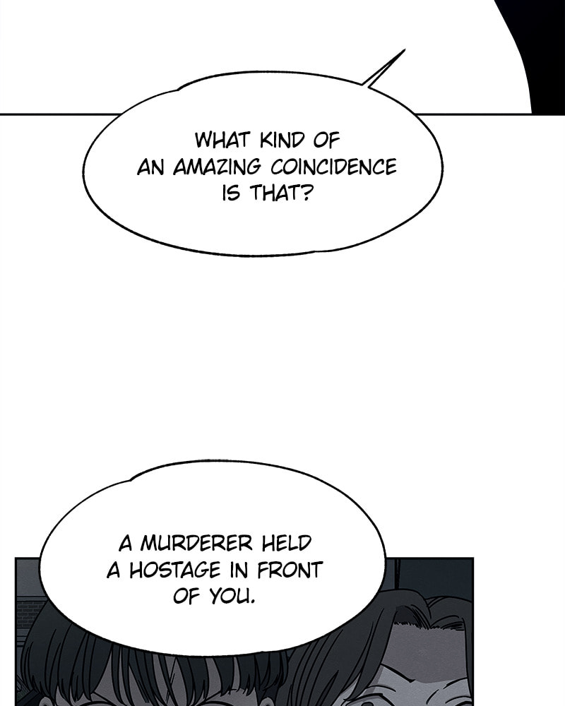Fast Forward Chapter 43 page 21 - 