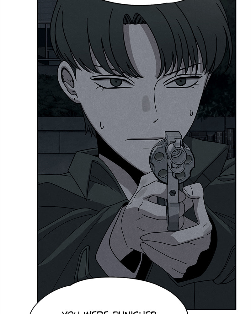 Fast Forward Chapter 43 page 23 - 
