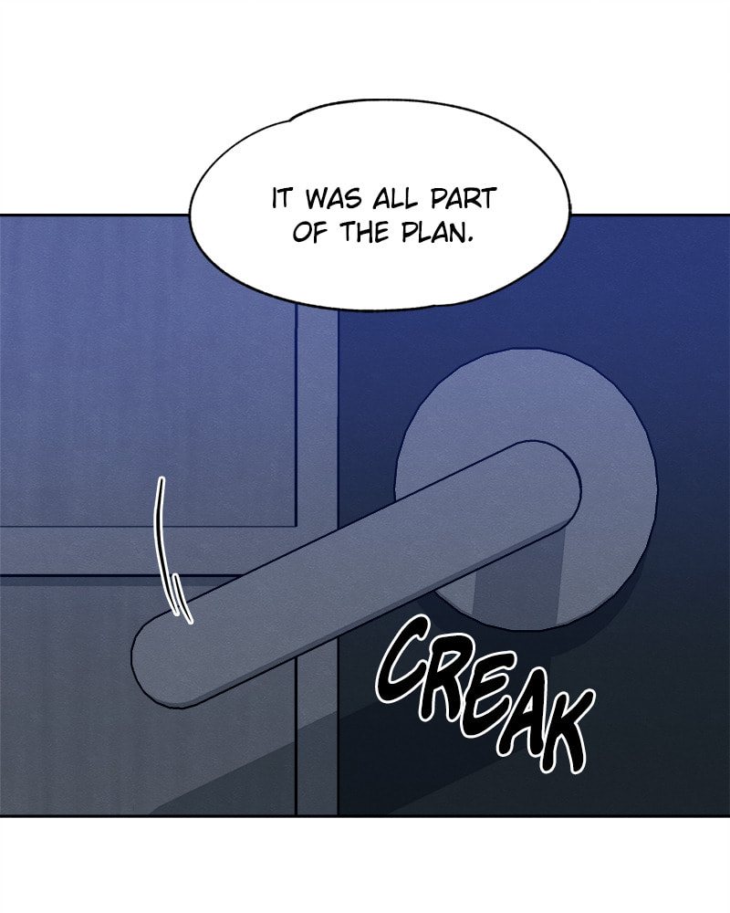 Fast Forward Chapter 43 page 26 - 