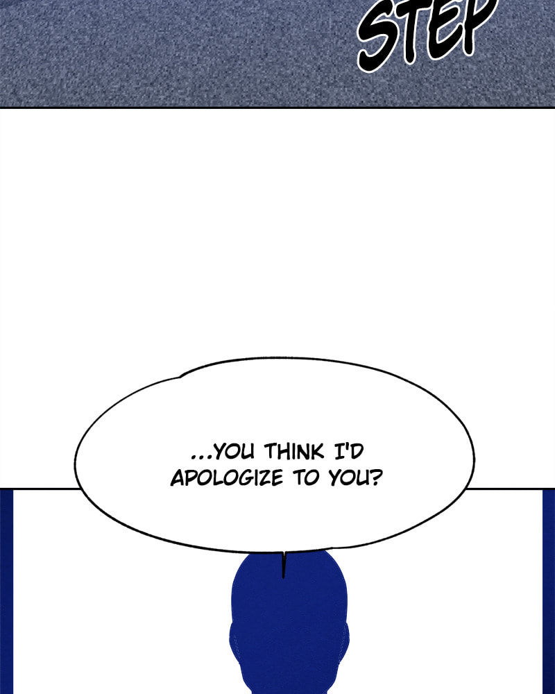 Fast Forward Chapter 43 page 29 - 