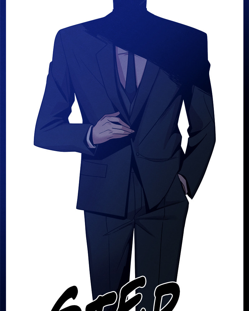 Fast Forward Chapter 43 page 30 - 