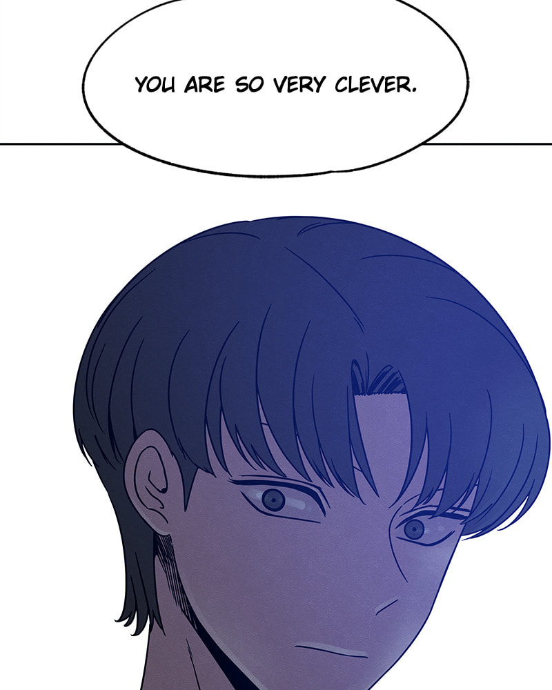 Fast Forward Chapter 43 page 4 - 
