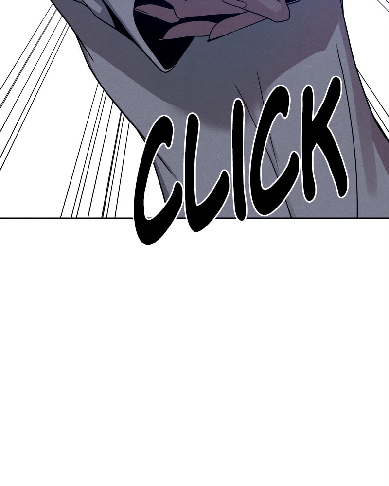 Fast Forward Chapter 43 page 33 - 