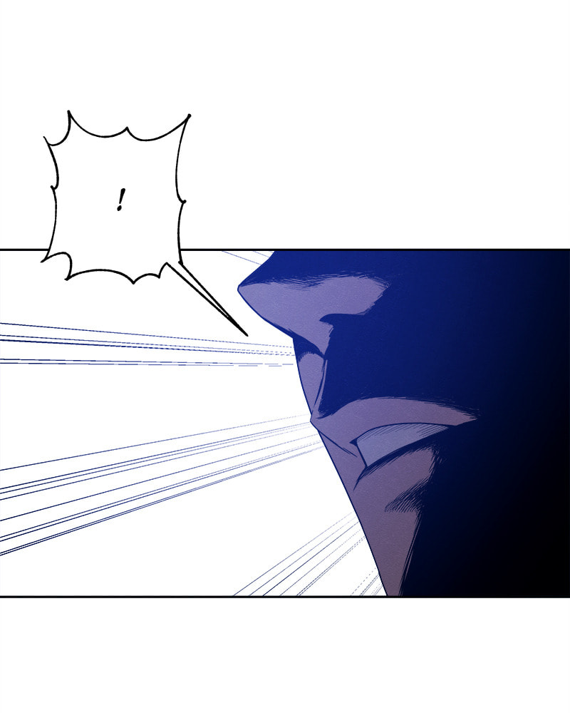 Fast Forward Chapter 43 page 34 - 