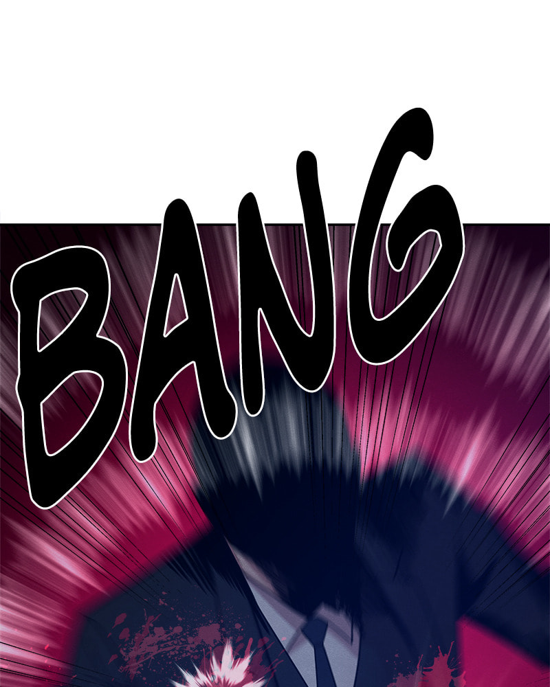 Fast Forward Chapter 43 page 36 - 