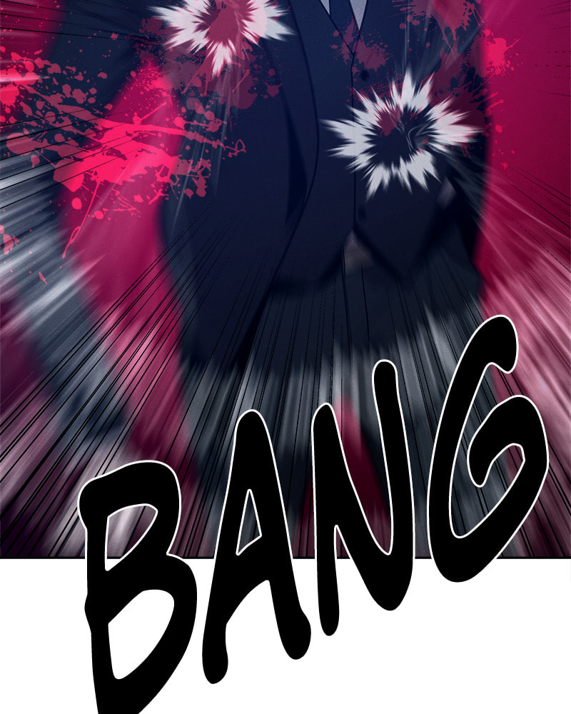 Fast Forward Chapter 43 page 37 - 