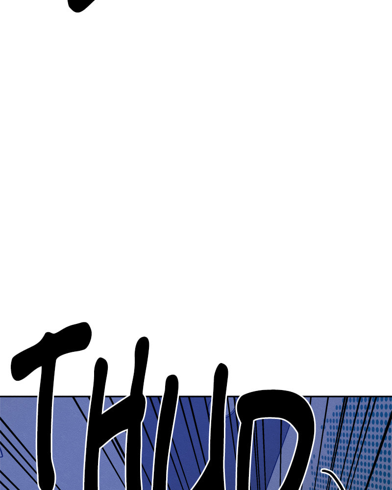 Fast Forward Chapter 43 page 38 - 